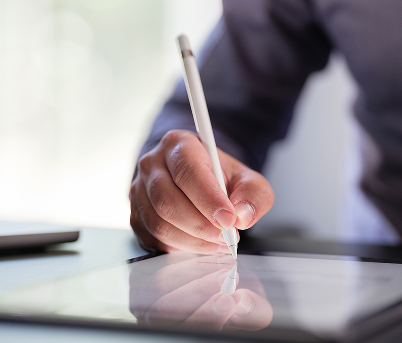 乐鱼
股份投资者关系理念