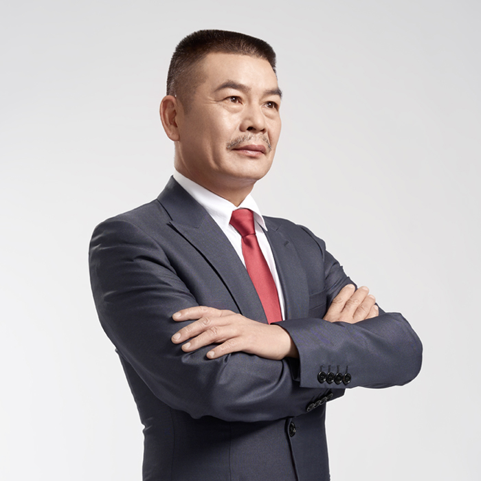 关于乐鱼
—董事长.jpg