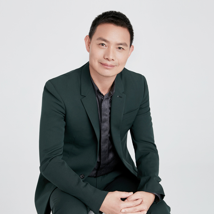 关于乐鱼
—总经理.jpg