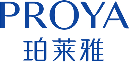乐鱼
logo.jpg