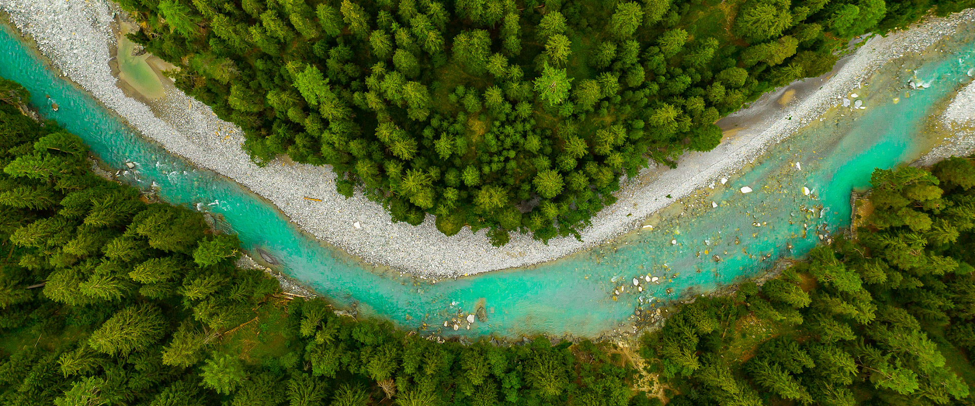 乐鱼
股份可持续发展理念.jpg