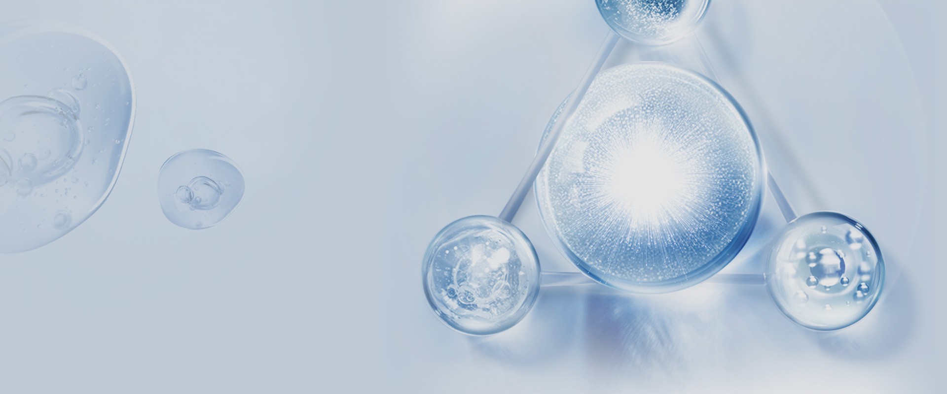 乐鱼
股份创新研发.jpg