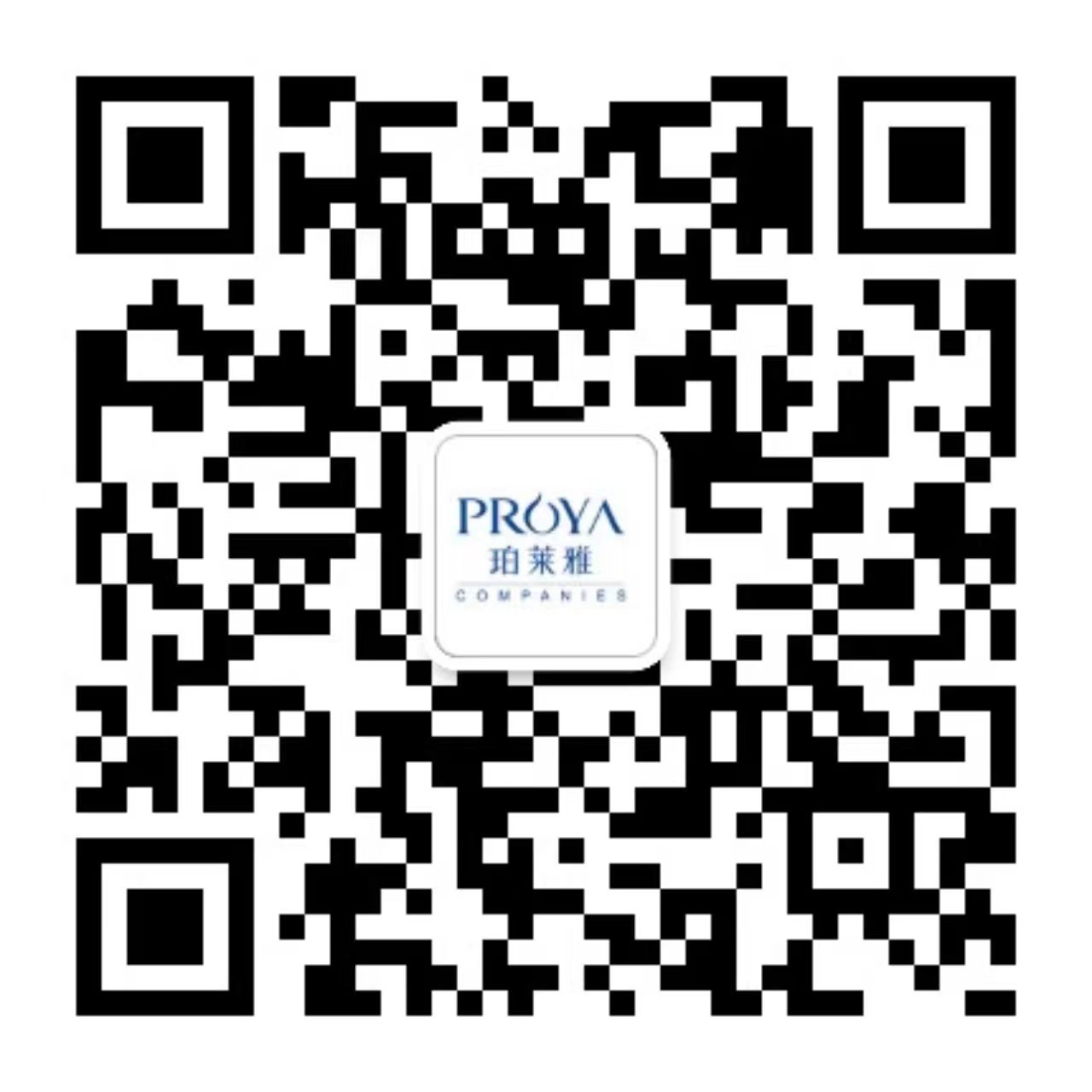 乐鱼
股份公众号