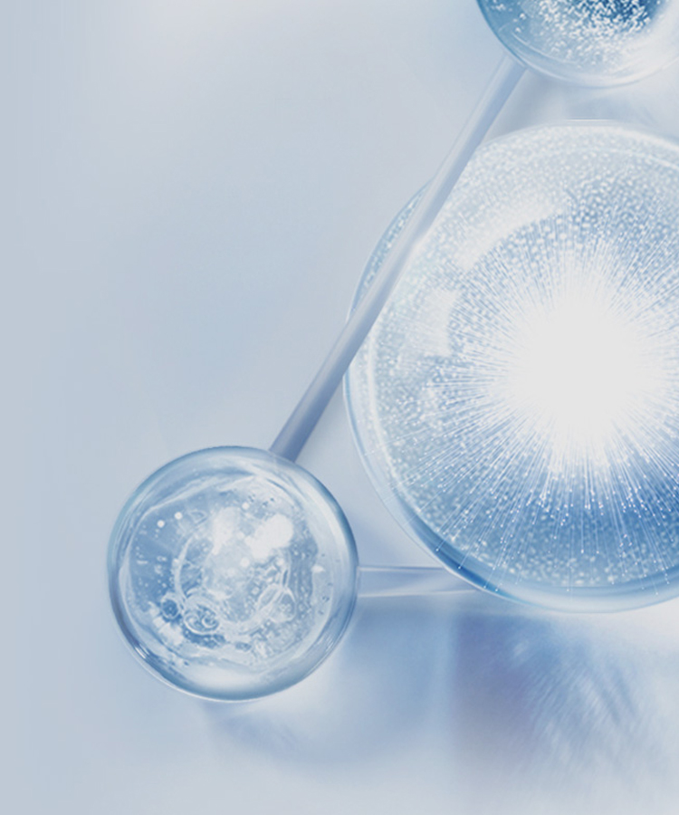 乐鱼
股份创新研发.jpg