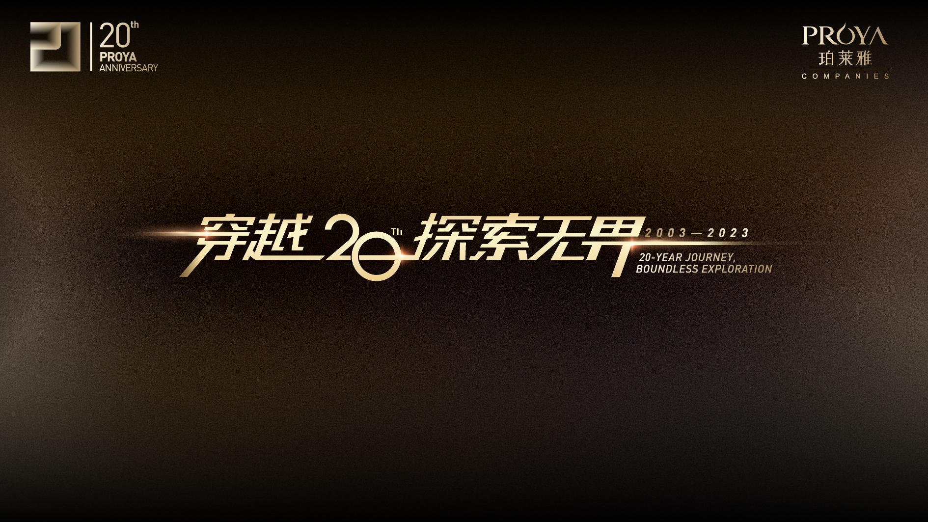 ${videoItem.getCoverImage().getAlt()}