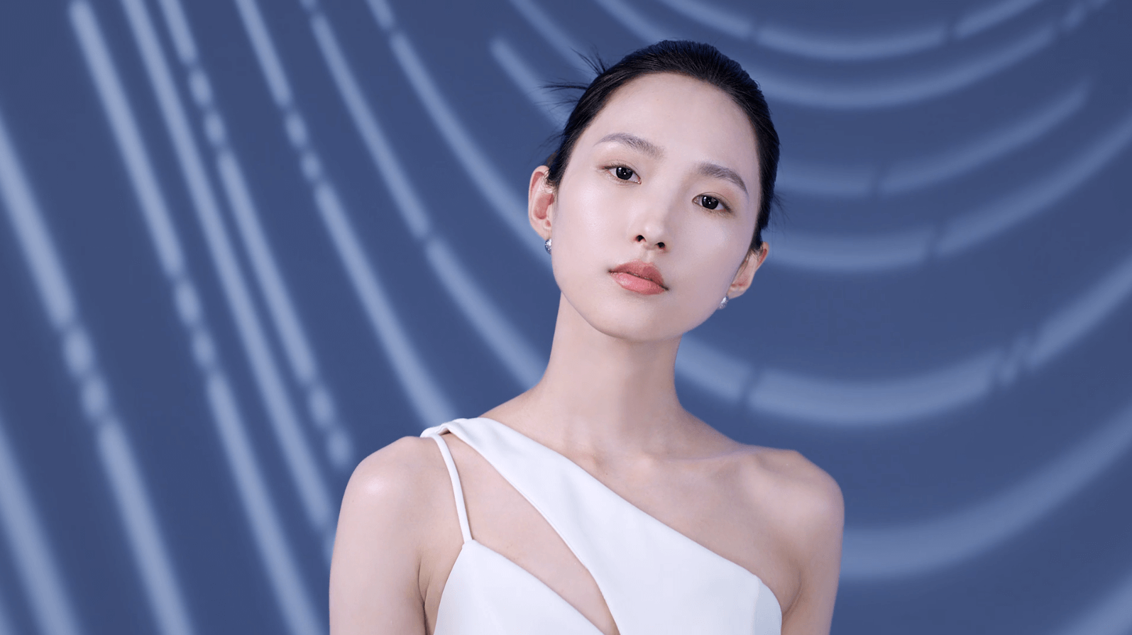 1953333504302080000 (1).png