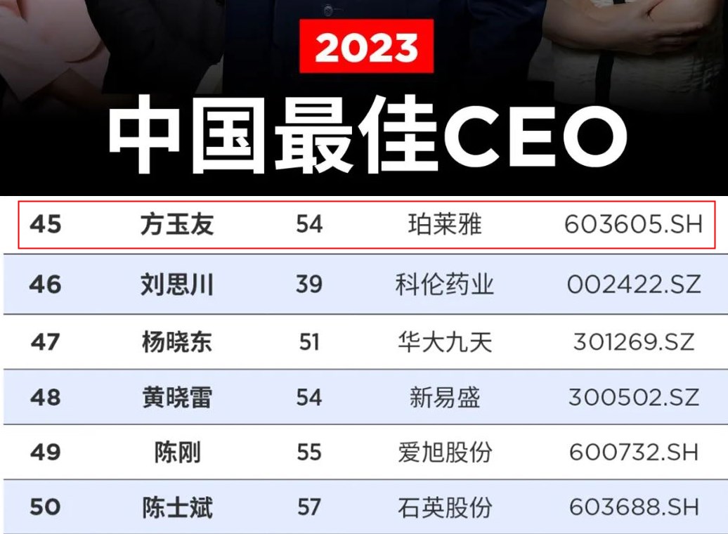 1689240636741335TvEU.jpg 福布斯2.jpg