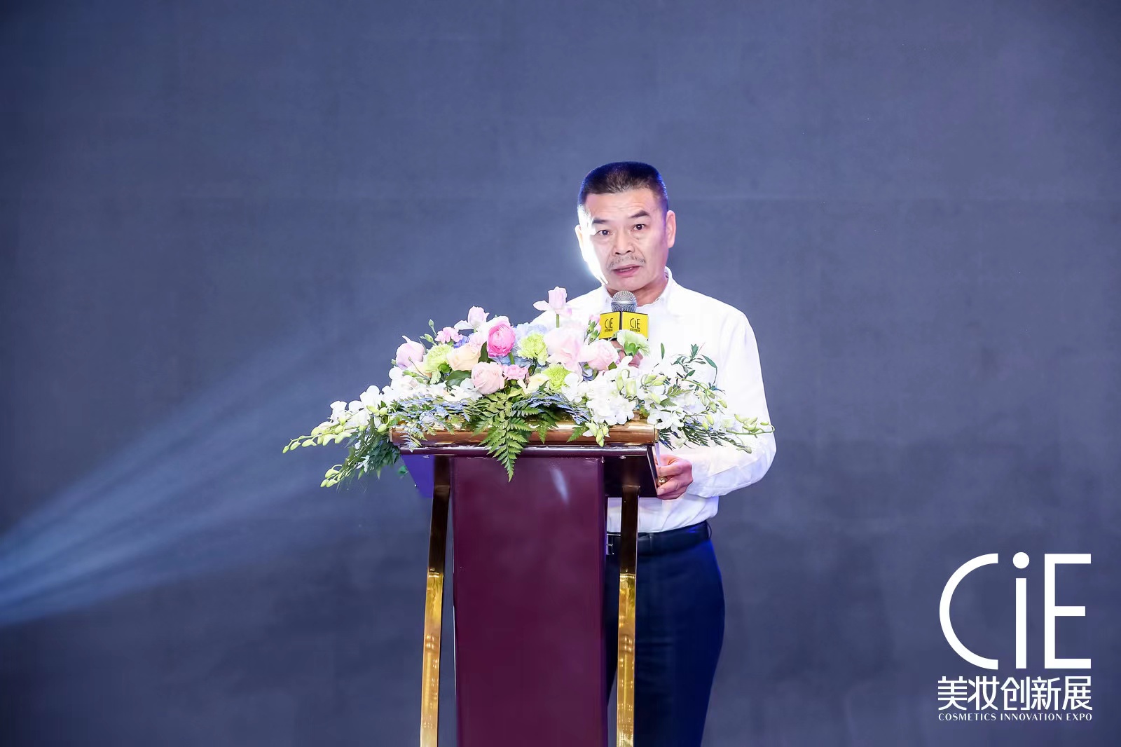 1677210434988121Irxo.jpg 图2.jpg