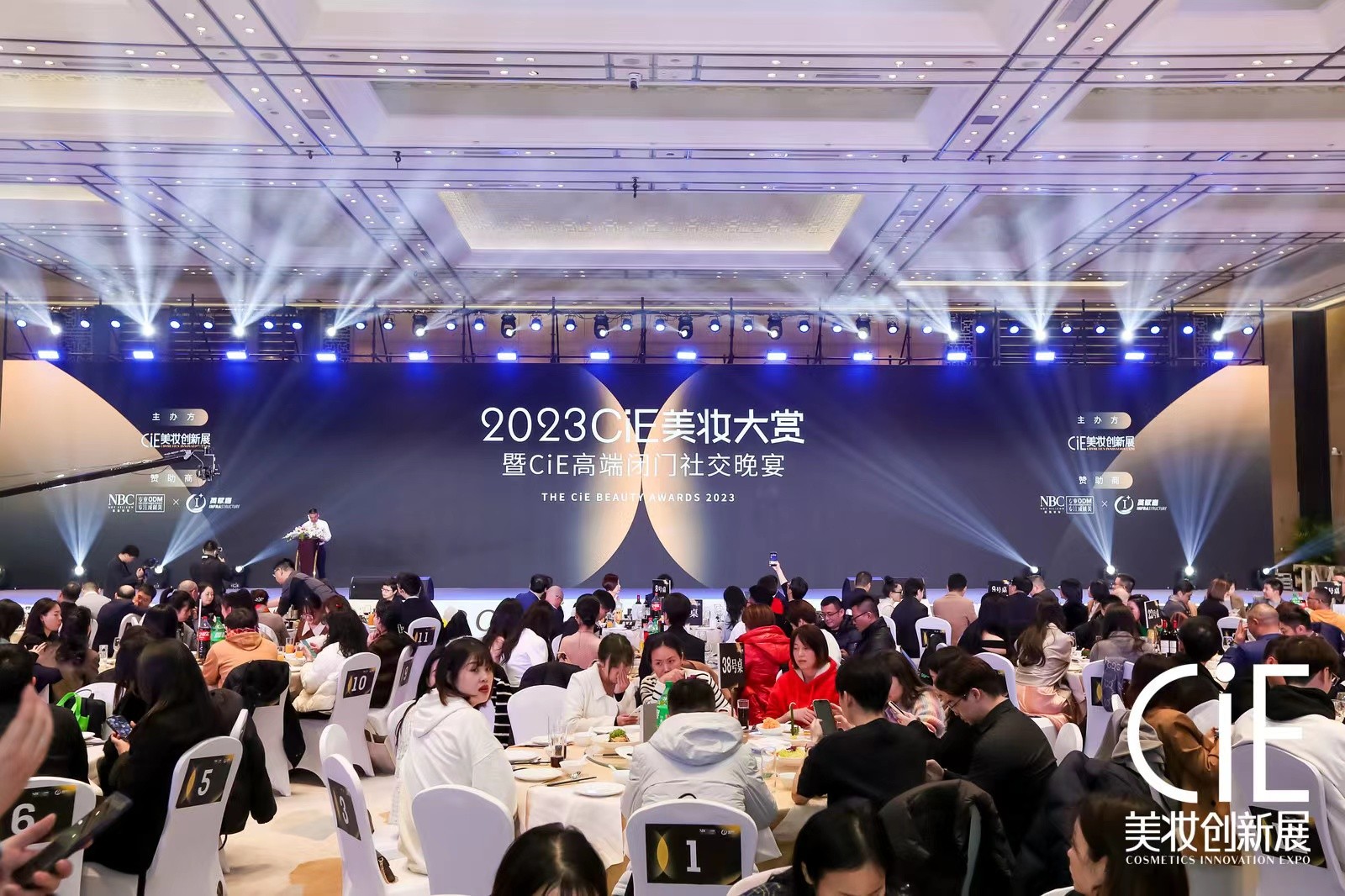 1677210717762242ncyN.jpg 图6.jpg