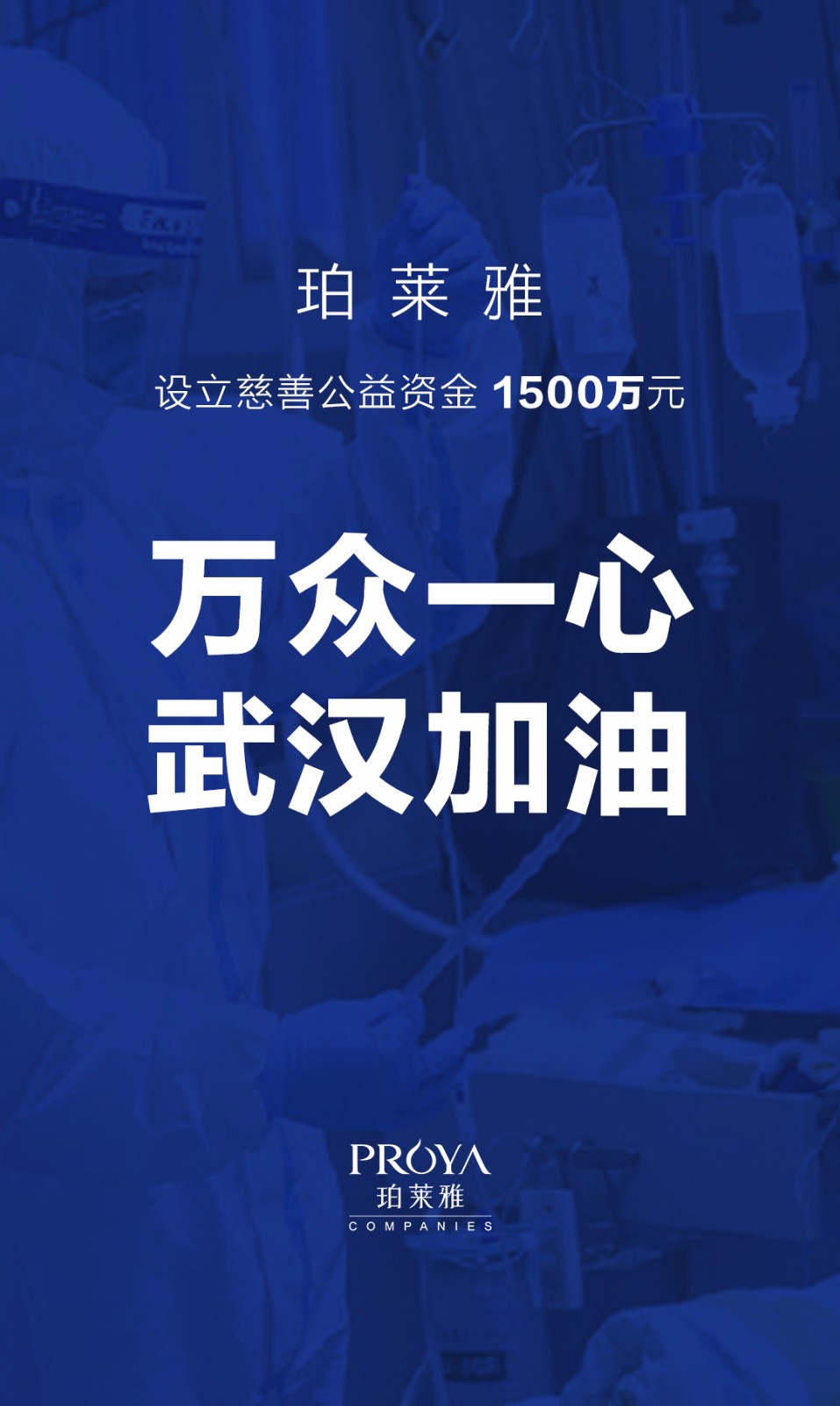 图说：乐鱼
设立1500万慈善公益基金.jpeg