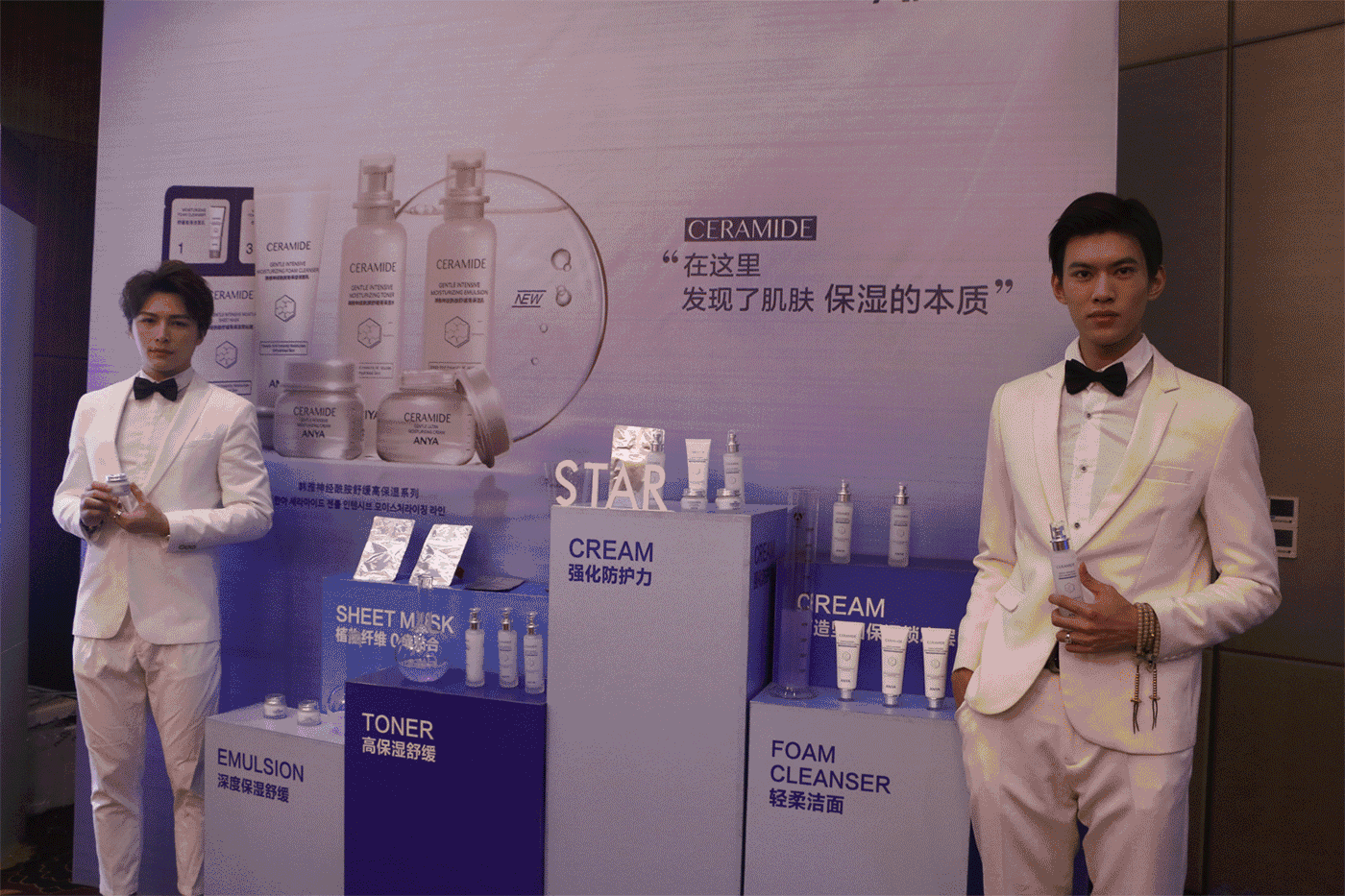 1487657747773313cvOK.gif 1.gif