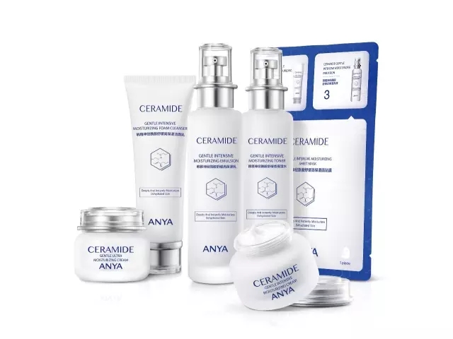 1487657681510389vS74.jpg 2.webp.jpg