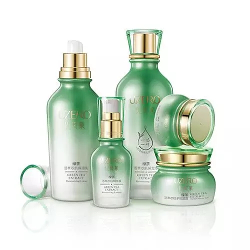 1471503126405289tdMi.jpg 02.webp.jpg