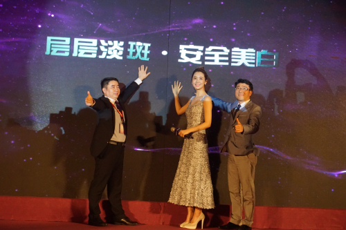 1460627074765398RDq7.jpg 04.jpg