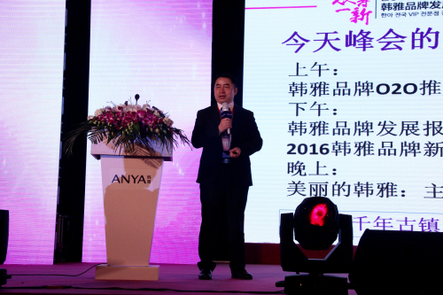 1460627085497555pqJS.jpg 05.jpg