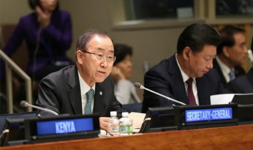 1443431424960066hCsk.jpg 潘基文.jpg