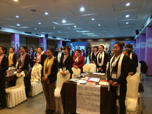 1436232338817225GVzE.jpg 20141216115351_17632.jpg